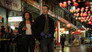 Image NCIS: Sydney