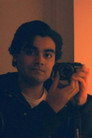 Miquel Espinoza