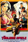 Tödliche Spiele (1977)
