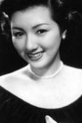 Hideko Takamine isYoshiko