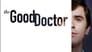 2017 - The Good Doctor thumb