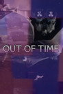 Out of Time (2008) - Affiche