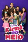 Temporada 3