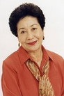 藤波京子