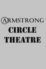 Armstrong Circle Theatre Episode Rating Graph poster