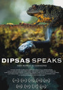 Dipsas Speaks