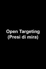 Open Targeting