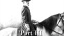 Civil War Minutes - Confederates (Part 3)