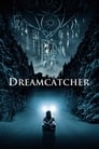 فيلم Dreamcatcher 2003 مترجم اونلاين
