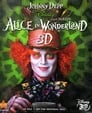 15-Alice in Wonderland