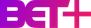 BET+