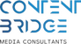 Content Bridge