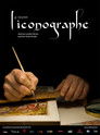 The Iconographer