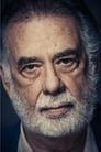 Francis Ford Coppola is