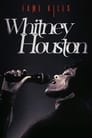 مترجم أونلاين و تحميل Fame Kills: Whitney Houston 2021 مشاهدة فيلم