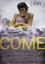 Come (2021)