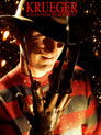 Krueger: A Tale from Elm Street