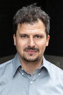 Jihad Milhem isEric
