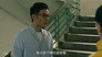 Episode 29