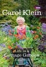 Life in a Cottage Garden with Carol Klein Episode Rating Graph poster