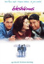 (HD). Édeshármas Teljes Film Magyarul (1994) Ingyen Online