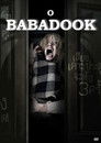 O Senhor Babadook