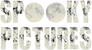 Spooky Pictures Spooky Pictures