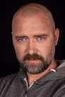 actor