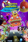The SpongeBob SquarePants Movie Rehydrated
