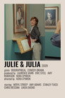 Julie & Julia