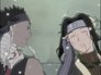 Image Naruto