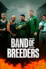 Band of Breeders