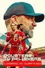 Doubters to Believers Liverpool FC: Klopp's Era Episode Rating Graph poster