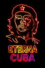 Eterna Cuba