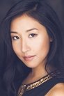 Artemis Snow isElisa Lam (voice)