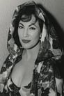 Norma Marla isMaria