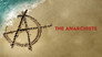 2022 - The Anarchists thumb