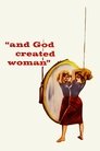 …And God Created Woman