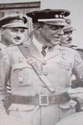 El general Pozas visita el frente de Aragón El General Pozas Visita El Frente De Aragón(1937)|オンラインで映画を視聴