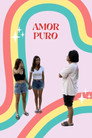 Amor puro