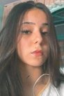 Rebeka Luiza