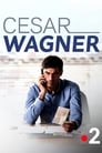 مشاهدة فيلم César Wagner 2020 مترجم أون لاين بجودة عالية
