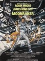 Moonraker Moonraker