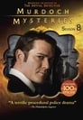 Image Murdoch Mysteries