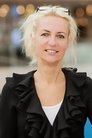 Erika Carlsson is