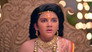 Hanuman Ka Acharan