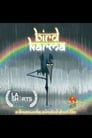 Poster for Bird Karma