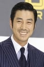 Yoon Tae-young isKang Ki-Tak