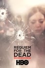 Poster for Requiem for the Dead: American Spring 2014