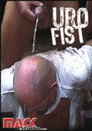 Uro Fist